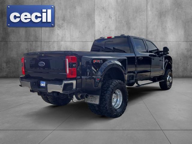 2024 Ford F-350 - $74,950