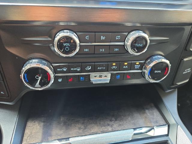 2024 Ford F-350 - $74,950