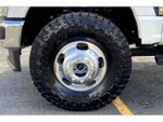 2024 F-350 Super Duty Thumbnail 10