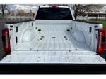 2024 F-350 Super Duty Thumbnail 11