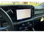 2024 F-350 Super Duty Thumbnail 12