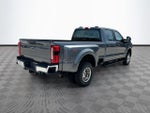 2025 F-350 Super Duty Thumbnail 5