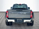2025 F-350 Super Duty Thumbnail 6