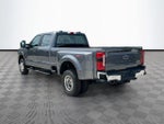 2025 F-350 Super Duty Thumbnail 7