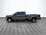 2025 F-350 Super Duty Thumbnail 8