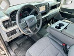 2025 F-350 Super Duty Thumbnail 9