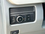 2025 F-350 Super Duty Thumbnail 10
