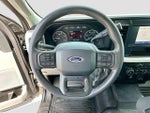 2025 F-350 Super Duty Thumbnail 11
