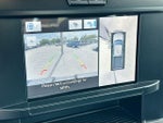 2025 F-350 Super Duty Thumbnail 13