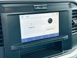 2025 F-350 Super Duty Thumbnail 14