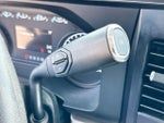 2025 F-350 Super Duty Thumbnail 16