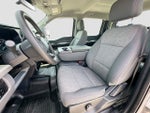 2025 F-350 Super Duty Thumbnail 19