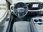 2025 F-350 Super Duty Thumbnail 20