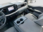 2025 F-350 Super Duty Thumbnail 21