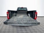 2025 F-350 Super Duty Thumbnail 23
