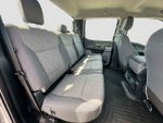 2025 F-350 Super Duty Thumbnail 24