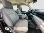 2025 F-350 Super Duty Thumbnail 25