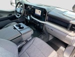 2025 F-350 Super Duty Thumbnail 26