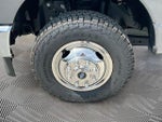 2025 F-350 Super Duty Thumbnail 28