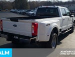 2025 F-350 Super Duty Thumbnail 5