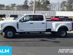 2025 F-350 Super Duty Thumbnail 9