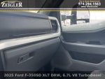 2025 F-350 Super Duty Thumbnail 18
