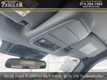 2025 F-350 Super Duty Thumbnail 19
