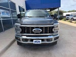 2025 F-350 Super Duty Thumbnail 3