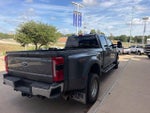 2025 F-350 Super Duty Thumbnail 5
