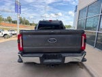 2025 F-350 Super Duty Thumbnail 6
