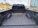 2025 F-350 Super Duty Thumbnail 7
