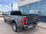 2025 F-350 Super Duty Thumbnail 8