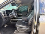 2025 F-350 Super Duty Thumbnail 9