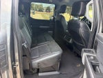 2025 F-350 Super Duty Thumbnail 11