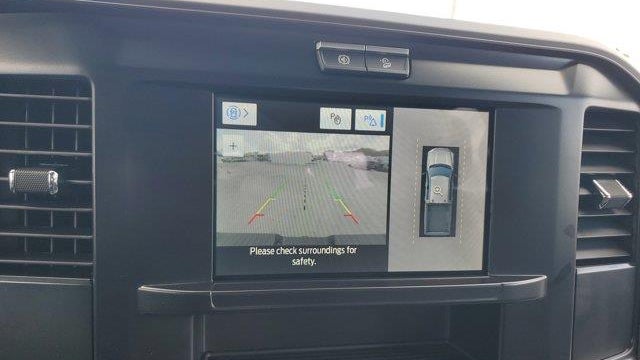 2025 Ford F-350 Super Duty King Ranch