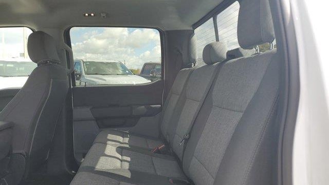 2025 Ford F-350 Super Duty King Ranch