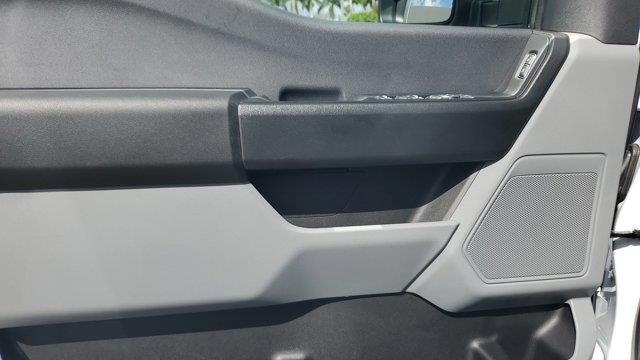 2025 Ford F-350 Super Duty King Ranch