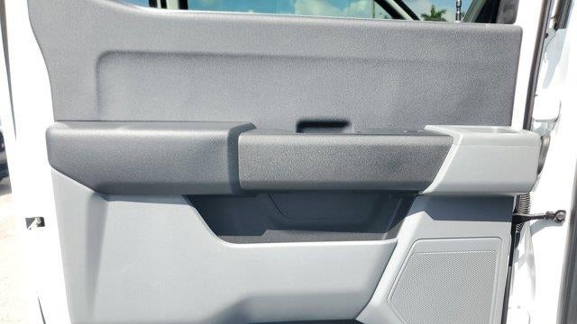 2025 Ford F-350 Super Duty King Ranch