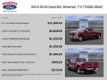2026 F-350 Super Duty Thumbnail 2
