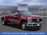 2026 F-350 Super Duty Thumbnail 9