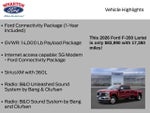 2026 F-350 Super Duty Thumbnail 21