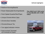 2026 F-350 Super Duty Thumbnail 26