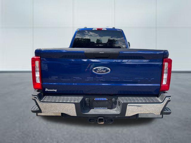 2026 Ford F-350 - $52,179