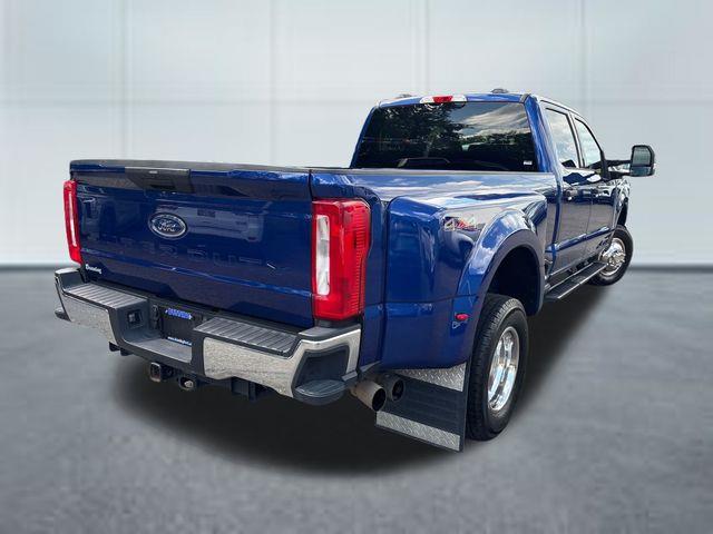 2026 Ford F-350 - $52,179