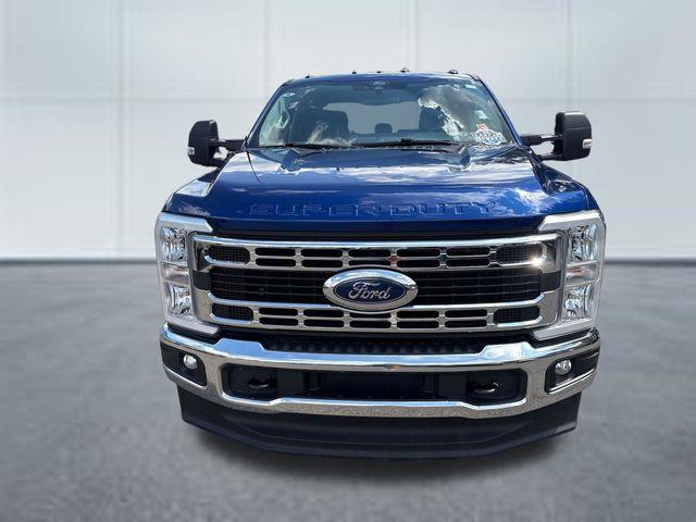 2026 Ford F-350 - $52,179