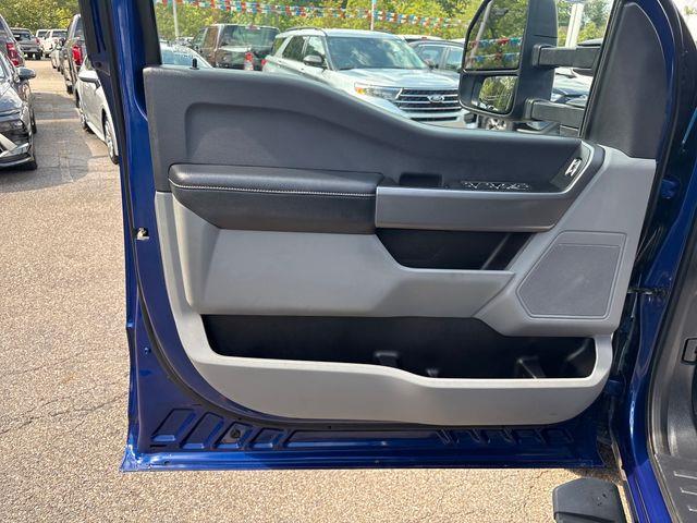 2026 Ford F-350 - $52,179