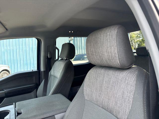 2026 Ford F-350 - $52,179