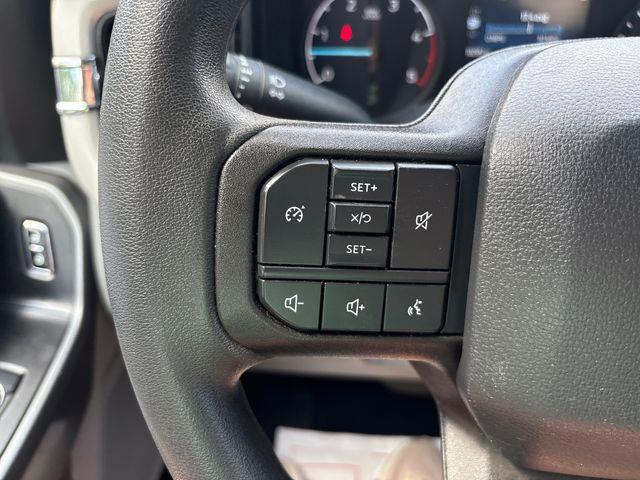 2026 Ford F-350 - $52,179
