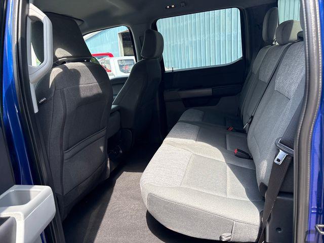 2026 Ford F-350 - $52,179