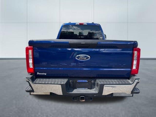 2026 Ford F-350 - $49,979